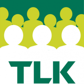 tlk