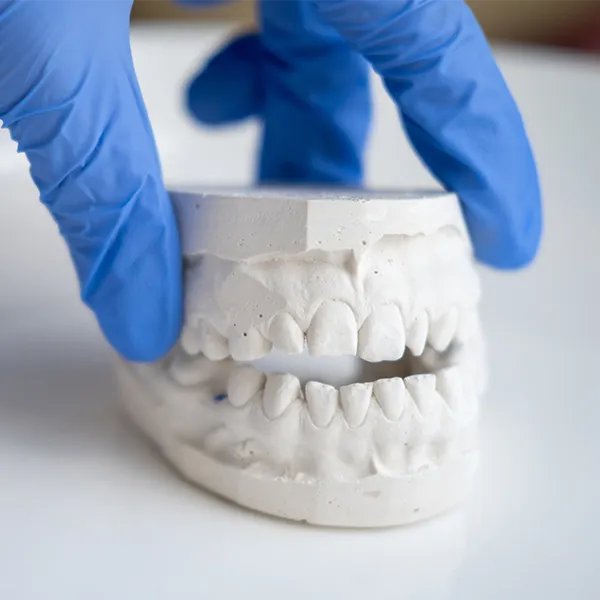 Žandikaulio sąnario gydymas